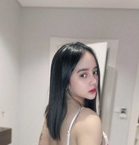 CaNDiEs Just Arrive🇵🇭 - escort in Riyadh