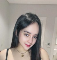 CaNDiEs Just Arrive🇵🇭 - escort in Riyadh