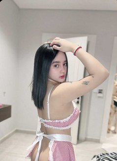 CaNDiEs Just Arrive🇵🇭 - escort in Riyadh Photo 3 of 16