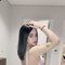 CaNDiEs Just Arrive🇵🇭 - escort in Riyadh