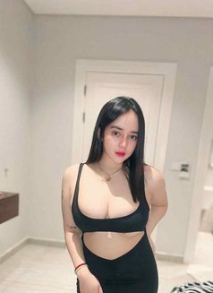 CaNDiEs Just Arrive🇵🇭 - escort in Riyadh Photo 5 of 16