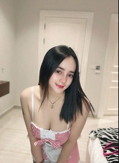 CaNDiEs Just Arrive🇵🇭 - escort in Riyadh Photo 6 of 16