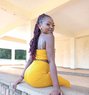 Candieyy - escort in Nairobi Photo 1 of 3