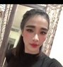 CANDII/Full Service/Anal/Petite/GFE - puta in Dubai Photo 1 of 13