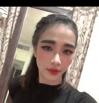 CANDII/Full Service/Anal/Petite/GFE - escort in Dubai Photo 1 of 13