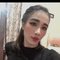 CANDII/Full Service/Anal/Petite/GFE - escort in Dubai Photo 2 of 13