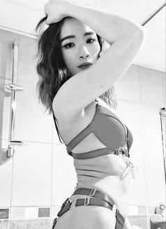 CANDII/Full Service/Anal/Petite/GFE - puta in Dubai Photo 6 of 13