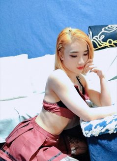 CANDII/Full Service/Anal/Petite/GFE - puta in Dubai Photo 13 of 13