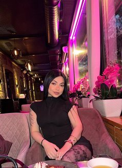 Candy 20year - escort in Phuket Photo 3 of 4