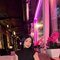 Candy 20year - escort in Phuket Photo 3 of 4