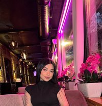 Candy 20year - puta in Phuket