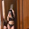 Candy 20year - escort in Phuket Photo 4 of 4