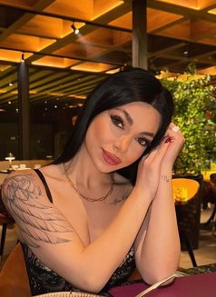 Candy 20year - escort in Phuket Photo 6 of 6