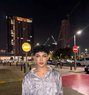 Candy - Male escort in Al Sohar Photo 1 of 5