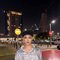 Candy - Male escort in Al Sohar