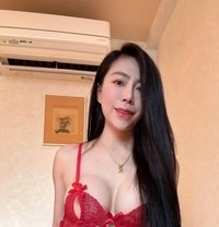 Candy Anal Shinjuku Funny Sexy Friendly - escort in Tokyo