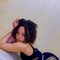 Candy - escort in Nizwa