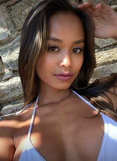 Candy Asian New in Town - escort in New Delhi Photo 4 of 7