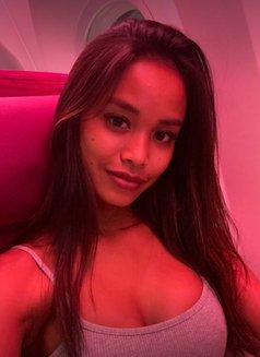 Candy Asian New in Town - escort in New Delhi Photo 5 of 7