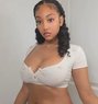 Candy, Available Now 🟢 - escort in Pattaya Photo 1 of 5