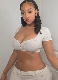Candy, Available Now π’ - escort in Pattaya Photo 1 of 5