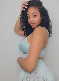 Candy, Available Now π’ - escort in Pattaya Photo 2 of 5