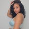 Candy, Available Now 🟢 - escort in Pattaya Photo 2 of 5