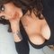 Kandy B - Transsexual escort in Beirut Photo 2 of 18