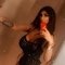 Kandy B - Transsexual escort in Beirut Photo 3 of 18