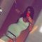 Kandy B - Acompañantes transexual in Beirut Photo 3 of 10