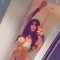 Kandy B - Transsexual escort in Beirut