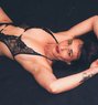 Candy B - escort in Johannesburg Photo 1 of 5