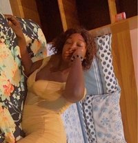 Candy Babe - puta in Hangzhou