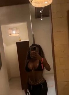 Candy - dominatrix in Abuja Photo 5 of 13
