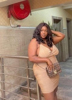 Candy Berry - escort in Ikeja Photo 1 of 8