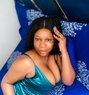 Candy Berry - escort in Lagos, Nigeria Photo 2 of 4