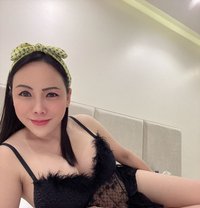 Candy... big boob - escort in Riyadh Photo 6 of 8