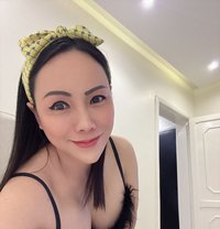 New lady in Riyadh - escort in Riyadh Photo 3 of 8