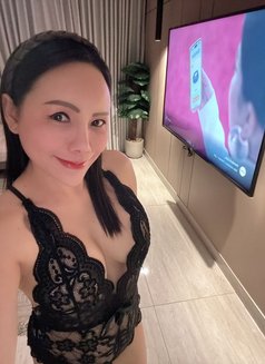 New lady in Riyadh - puta in Riyadh Photo 7 of 8