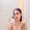 🇹🇭 Candy both 69 Full Fun - Transsexual escort in Abu Dhabi