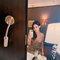 🇹🇭 Candy both 69 Full Fun - Transsexual escort in Abu Dhabi Photo 2 of 16
