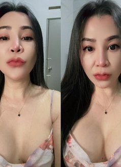 ⚜️⚜️ Candy Both Top ⚜️⚜️ - Transsexual escort in Riyadh Photo 4 of 9