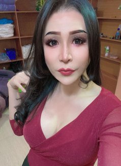 ⚜️⚜️ Candy Both Top ⚜️⚜️ - Transsexual escort in Riyadh Photo 7 of 9