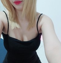 Candy - puta in São Paulo