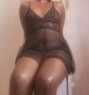 Candy C - escort in Nairobi Photo 1 of 3