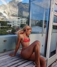 Candy - escort in Dubai Photo 1 of 7