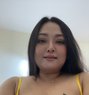 So pain Good massage - escort in Doha Photo 2 of 10