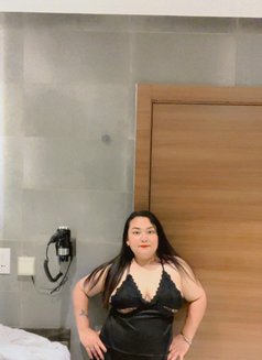 So pain Good massage - escort in Doha Photo 8 of 10