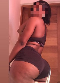 Spicy 🥵 CHANNASANDRA - escort in Bangalore Photo 4 of 4