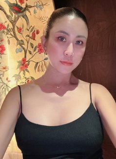 Candy - escort in Bangkok Photo 6 of 6